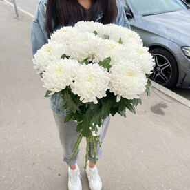 Крымские