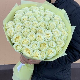 Перышко