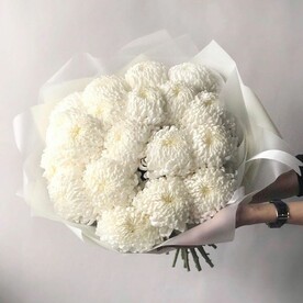 Конфетка🍬