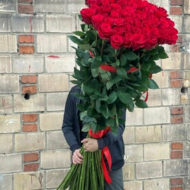 Эквадорские розы🌹