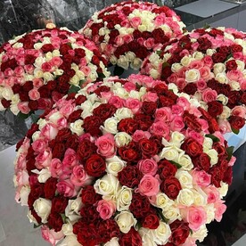 Формула таинственности