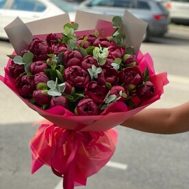 Пион