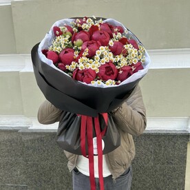 Бархат