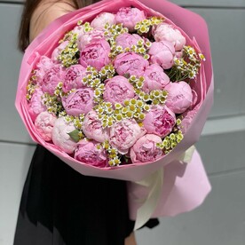Самые самые