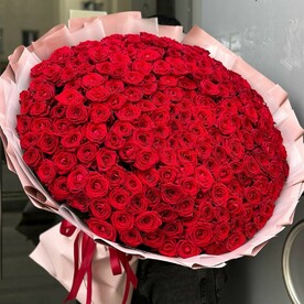 Только для тебя