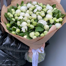 Маленкая