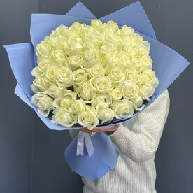 Аваланж