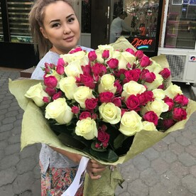 Принцесса