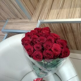 Снимок
