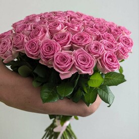 51 аква 50 см