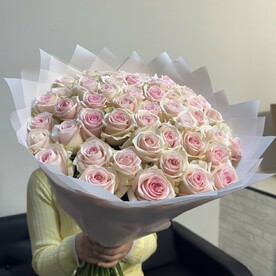 51 роза свит ревиваль 60 см