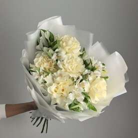 Королева Франции