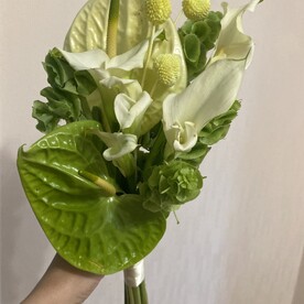 Букет