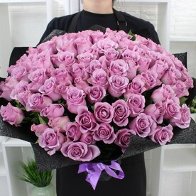 Роза шт, Фетр шт, Пленка шт, шт, Аквабокс шт