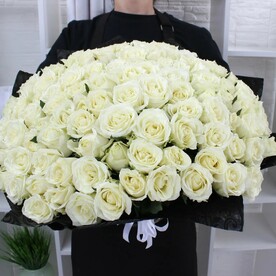Роза шт, Фетр шт, Пленка шт, шт, Аквабокс шт