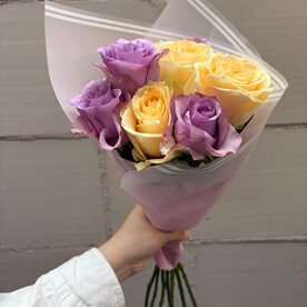 Роза шт, Упаковка шт, шт
