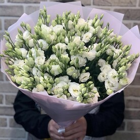 Что за тяги 😍❤️❤️
