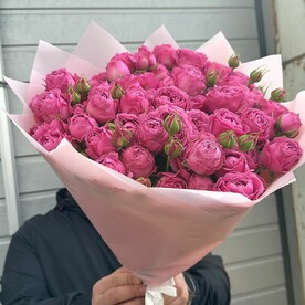 Радость