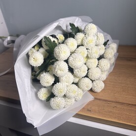 Букет 💐