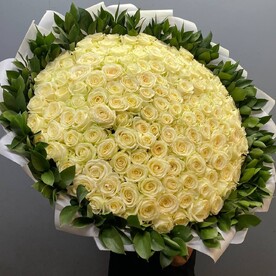 Розы
