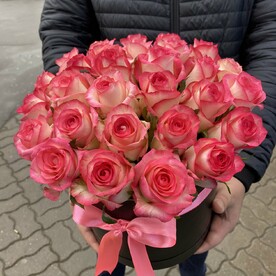 Нежность