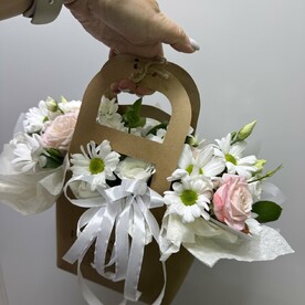 Композиция «Гармония»