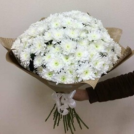 Букет «Балтика 15»
