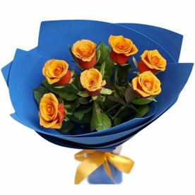Букет 💐