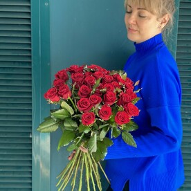 Букет Грезы