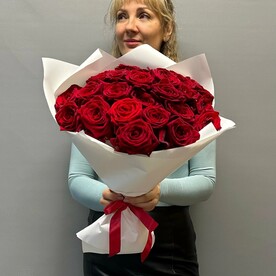 Роза