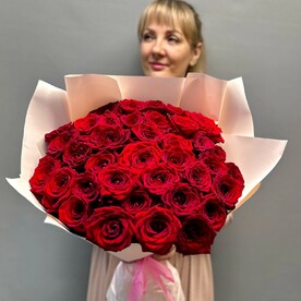 Вечный роман