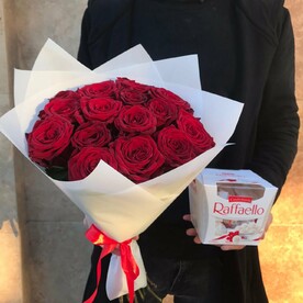 Romantic