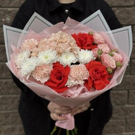 Для твоего настроения