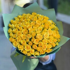 101 кенийская роза в оформление