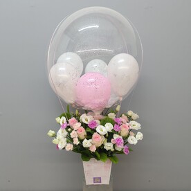 🌸На любое событие🌸