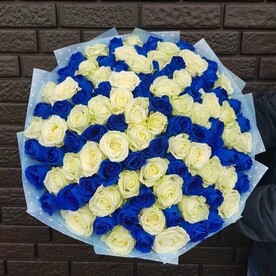 Роза, Роза Эквадор, Оформление, Открытка