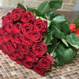 Роза 🌹
