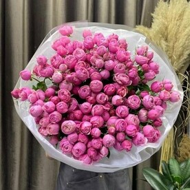 Песочница 🌺