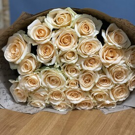 Розы 31