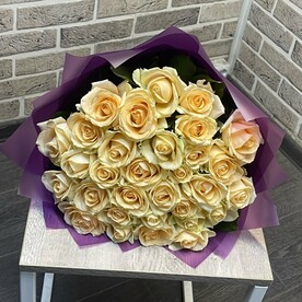 Роза