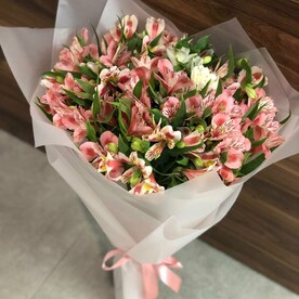 Букет 💐