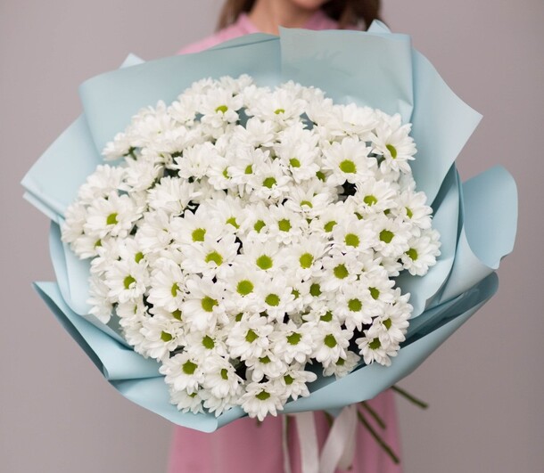 Счастливый момент, артикул F42737 - 7890 рублей, доставка по городу. Flawery - доставка цветов
