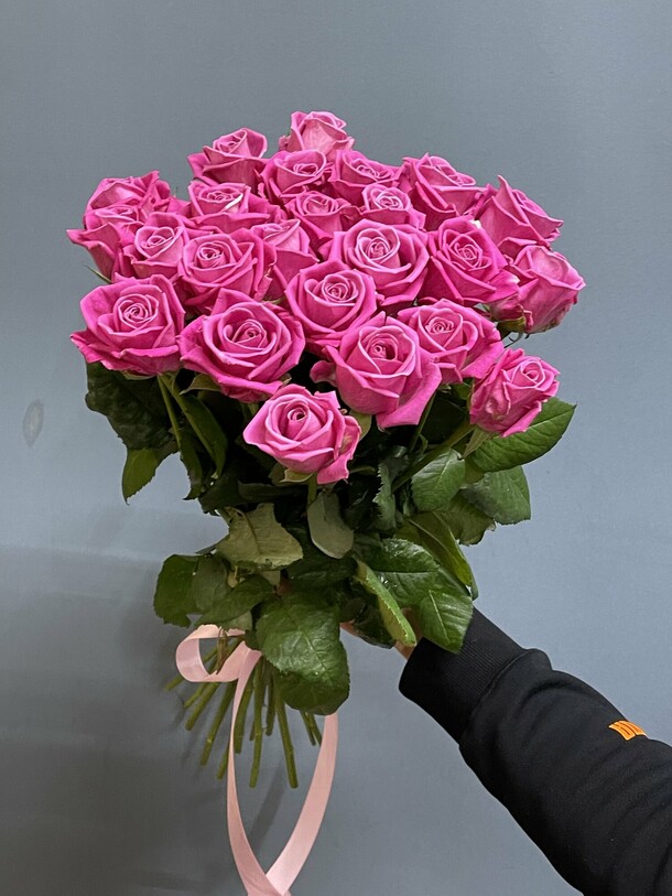 Роза 1232894_2.jpg