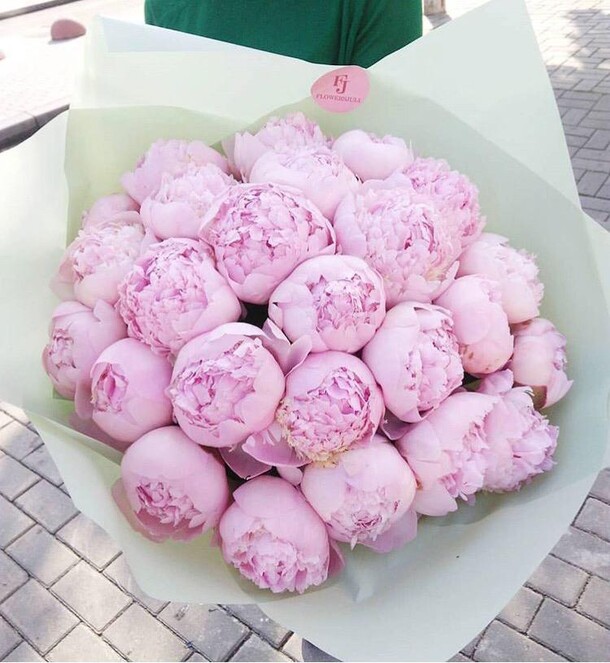 Букет цветов Изюминка за 27497₽ с доставкой в Москве от Fashion Flowers на Flawery