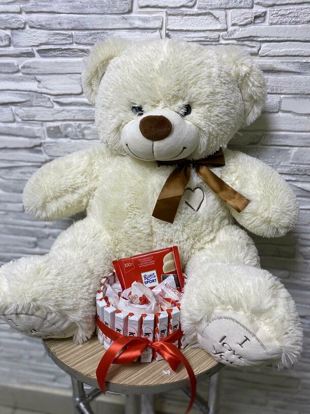 Мишка коричневый. Игрушка "мишка". Мишка на заказ. Медвежонок внутри игрушка. Принимаю заказы мишка.