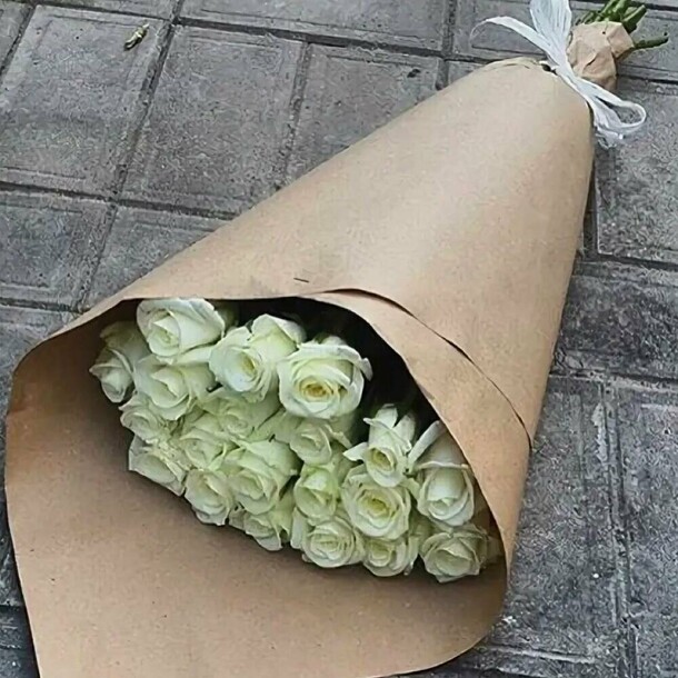 В заказе