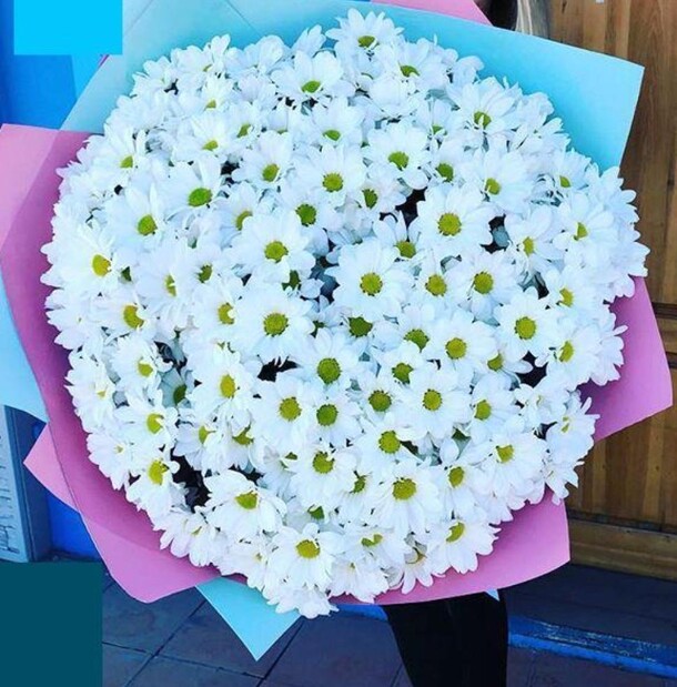 В заказе