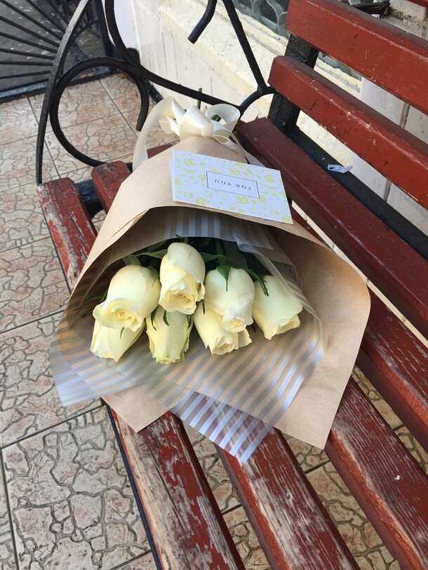 В заказе