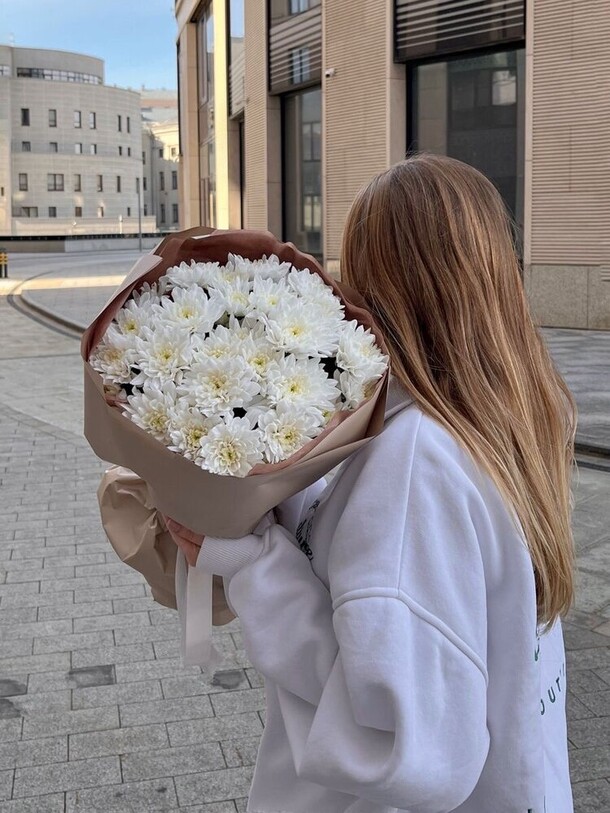 В заказе