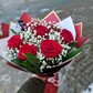 ЛЮБИМАЯ ❤